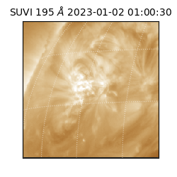 suvi - 2023-01-02T01:00:30.882000