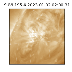 suvi - 2023-01-02T02:00:31.038000