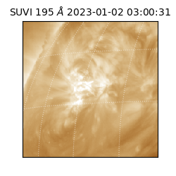 suvi - 2023-01-02T03:00:31.196000