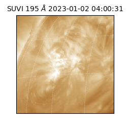 suvi - 2023-01-02T04:00:31.352000