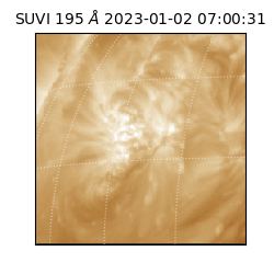 suvi - 2023-01-02T07:00:31.848000