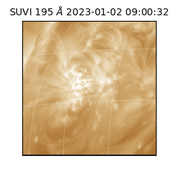 suvi - 2023-01-02T09:00:32.144000