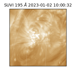 suvi - 2023-01-02T10:00:32.300000