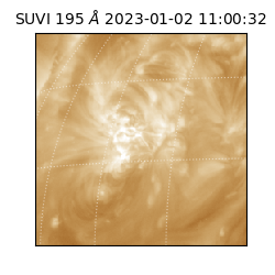 suvi - 2023-01-02T11:00:32.456000