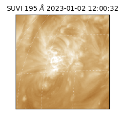 suvi - 2023-01-02T12:00:32.612000