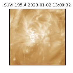 suvi - 2023-01-02T13:00:32.764000