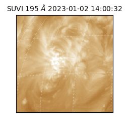 suvi - 2023-01-02T14:00:32.916000