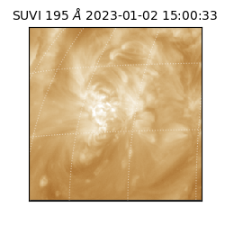suvi - 2023-01-02T15:00:33.070000