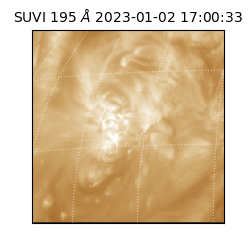 suvi - 2023-01-02T17:00:33.376000
