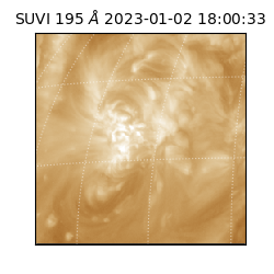 suvi - 2023-01-02T18:00:33.528000
