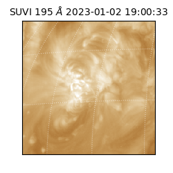 suvi - 2023-01-02T19:00:33.682000