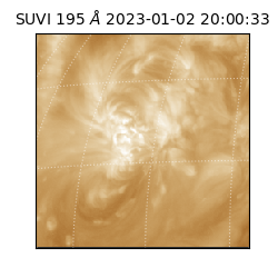 suvi - 2023-01-02T20:00:33.836000