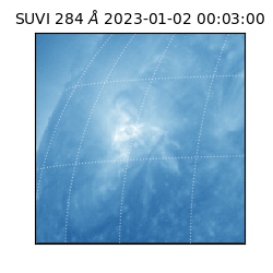 suvi - 2023-01-02T00:03:00.742000