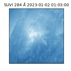 suvi - 2023-01-02T01:03:00.898000