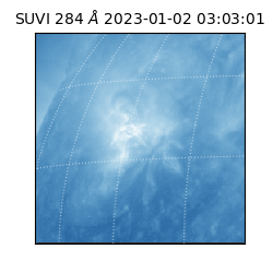 suvi - 2023-01-02T03:03:01.210000