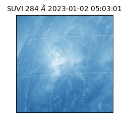 suvi - 2023-01-02T05:03:01.530000