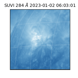 suvi - 2023-01-02T06:03:01.668000