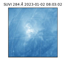 suvi - 2023-01-02T08:03:02