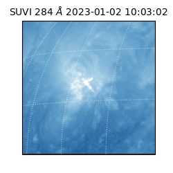 suvi - 2023-01-02T10:03:02.316000