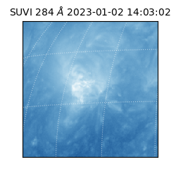 suvi - 2023-01-02T14:03:02.930000