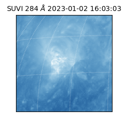 suvi - 2023-01-02T16:03:03.236000