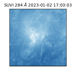 suvi - 2023-01-02T17:03:03.390000