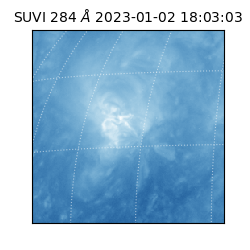 suvi - 2023-01-02T18:03:03.542000