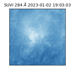 suvi - 2023-01-02T19:03:03.696000