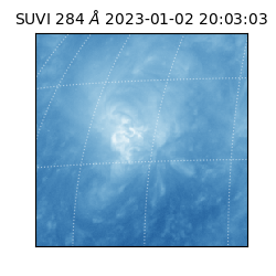 suvi - 2023-01-02T20:03:03.852000