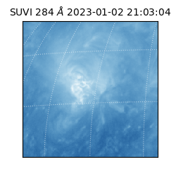 suvi - 2023-01-02T21:03:04.006000