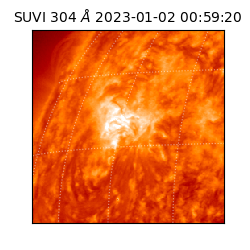suvi - 2023-01-02T00:59:20.896000