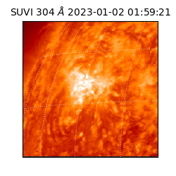 suvi - 2023-01-02T01:59:21.052000