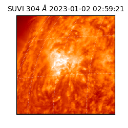 suvi - 2023-01-02T02:59:21.208000