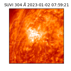 suvi - 2023-01-02T07:59:21.998000