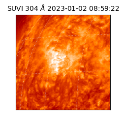 suvi - 2023-01-02T08:59:22.156000