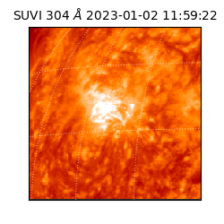 suvi - 2023-01-02T11:59:22.624000