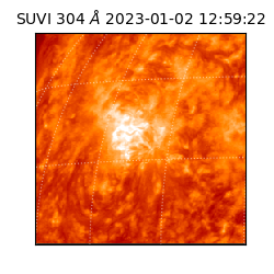suvi - 2023-01-02T12:59:22.778000