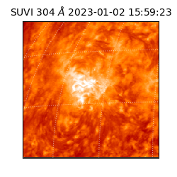 suvi - 2023-01-02T15:59:23.234000