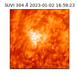 suvi - 2023-01-02T16:59:23.388000
