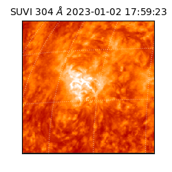 suvi - 2023-01-02T17:59:23.542000