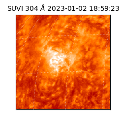 suvi - 2023-01-02T18:59:23.696000