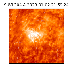 suvi - 2023-01-02T21:59:24.160000