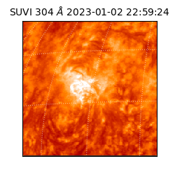suvi - 2023-01-02T22:59:24.314000