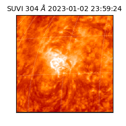 suvi - 2023-01-02T23:59:24.470000
