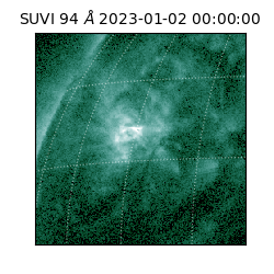 suvi - 2023-01-02T00:00:00.742000