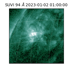 suvi - 2023-01-02T01:00:00.898000