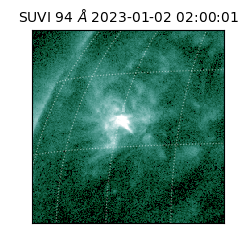 suvi - 2023-01-02T02:00:01.054000
