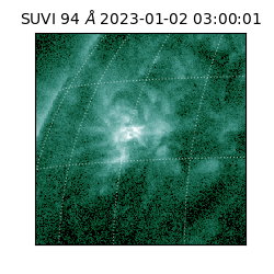 suvi - 2023-01-02T03:00:01.210000