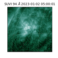suvi - 2023-01-02T05:00:01.526000