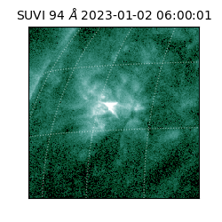 suvi - 2023-01-02T06:00:01.668000